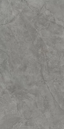 Керама Марацци / Kerama Marazzi SG573092R РИАЛЬТО серый темный лаппатированный обрезной 80x160
