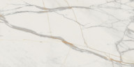 Керамогранит Tubadzin MARMO d'Oro MAT 119,8x239,8