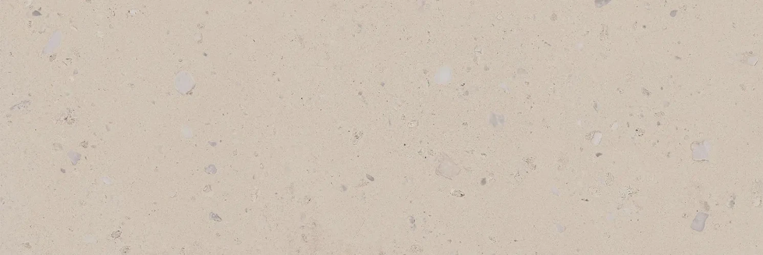 Керама Марацци / Kerama Marazzi KM3090B0211R ТАРАСКОН бежевый светлый матовый обрезной 30x89,5