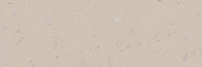 Керама Марацци / Kerama Marazzi KM3090B0211R ТАРАСКОН бежевый светлый матовый обрезной 30x89,5