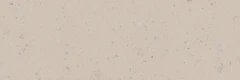 Керама Марацци / Kerama Marazzi KM3090B0211R ТАРАСКОН бежевый светлый матовый обрезной 30x89,5