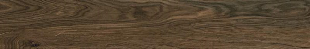Керамогранит Tubadzin WOOD Block brown STR 119,8x19