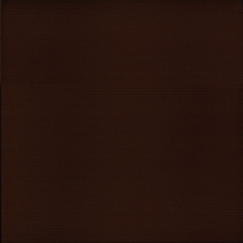 Плитка напольная Kerama Marazzi 4173 Дождь в Альпах коричневый 40,2x40,2