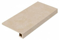 Италон Материя Магнезио Ступень Фронт Italon Materia Magnesio Scale Front 33x60