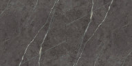 Италон Шарм Эво Антрачит Рет / Italon Charme Evo Antracite Ret 60x120