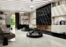 Атлас Конкорд ЭМПАИР КАЛАКАТТА ДАЙМОНД Лап / Atlas Concorde Empire Calacatta Diamond Lap 80x160