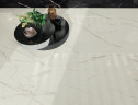 Атлас Конкорд ЭМПАИР КАЛАКАТТА ДАЙМОНД Лап / Atlas Concorde Empire Calacatta Diamond Lap 80x160