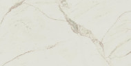 Атлас Конкорд ЭМПАИР КАЛАКАТТА ДАЙМОНД Лап / Atlas Concorde Empire Calacatta Diamond Lap 80x160