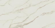 Атлас Конкорд ЭМПАИР КАЛАКАТТА ДАЙМОНД Лап / Atlas Concorde Empire Calacatta Diamond Lap 80x160