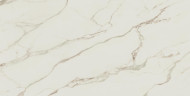 Атлас Конкорд ЭМПАИР КАЛАКАТТА ДАЙМОНД Лап / Atlas Concorde Empire Calacatta Diamond Lap 80x160