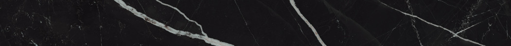 Атлас Конкорд ЭМПАИР КАЛАКАТТА БЛЭК ПЛИНТУС Лап / Atlas Concorde Empire Calacatta Black Battiscopa Lap 7,2x80