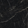 Керамогранит Атлас Конкорд АЛЛЮР ИМПЕРИАЛ БЛЭК Лап / Atlas Concorde Allure Imperial Black Lap 60x60