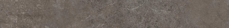 Керамогранит Atlas Concorde Drift Grey Listello / Атлас Конкорд Дрифт Грей Бордюр 7,2x60