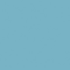 Керамогранит Estima YourColor Эстима Ёколор YC85 Неполир. Рект. 60x60