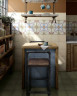 Керамогранит EQUIPE ART NOUVEAU Viena Colour 20x20