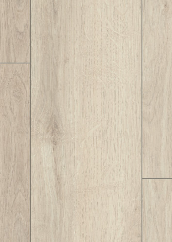 Ламинат Egger PRO 2021+ Регион (Classic 12/33 V4 GAG) EPL137 Дуб Эльтон белый