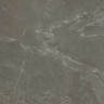 Керамогранит Керама Марацци Kerama Marazzi КАНТАТА SG172400N серый матовый 40,2x40,2