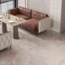 Керама Марацци / Kerama Marazzi SG50006022R ОНИЧЕ розовый лаппатированный 60x119,5