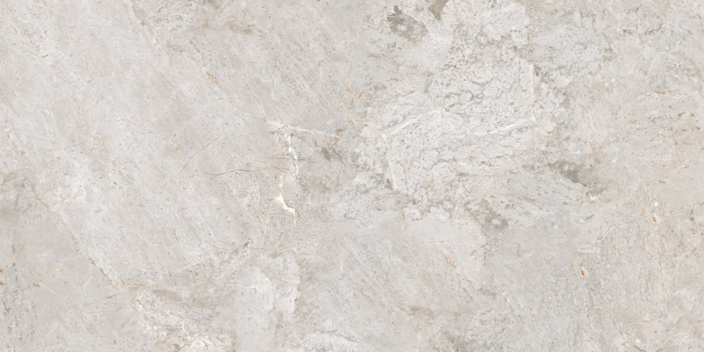 КЕРАМИКА БУДУЩЕГО Граните Идальго Амарилло Деликат лап. 1200x600