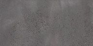 КЕРАМИКА БУДУЩЕГО Граните Идальго Концепта Селикато Темный 1200x600