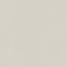 Керамогранит Tubadzin INDUSTRIO Light Grey MAT 119,8x119,8