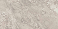 Керамогранит Аметис Оушнмист Лайт Грэй / Ametis Oceanmist Light Grey OM01 ректиф 80x160