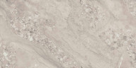 Керамогранит Аметис Оушнмист Лайт Грэй / Ametis Oceanmist Light Grey OM01 ректиф 80x160