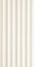 Керамическая плитка Tubadzin BURANO lines STR 30,8x60,8