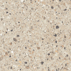 Керамогранит ПИАСТРЕЛЛА TV692R terrazzo villa / терраццо вилла матовый 60x60