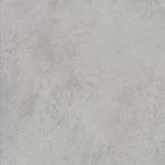 Керама Марацци / Kerama Marazzi SG850390R РИАЛЬТО серый светлый матовый обрезной 80x80