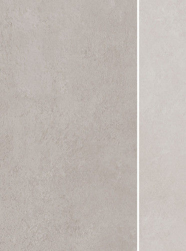 Керама Марацци / Kerama Marazzi KMD2MSM022BR АРЛЬ Декор мозаичный серый матовый обрезной 40x30