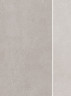 Керама Марацци / Kerama Marazzi KMD2MSM022BR АРЛЬ Декор мозаичный серый матовый обрезной 40x30