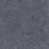 Керама Марацци / Kerama Marazzi DL600600R20 РОВЕРЕЛЛА серый темный обрезной 60x60