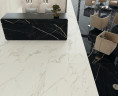 Атлас Конкорд ЭМПАИР АРАБЕСКАТО Лап / Atlas Concorde Empire Arabescato Lap 80x160