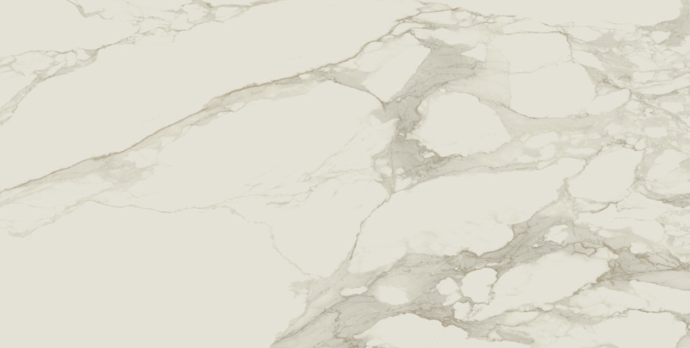 Атлас Конкорд ЭМПАИР АРАБЕСКАТО Лап / Atlas Concorde Empire Arabescato Lap 80x160