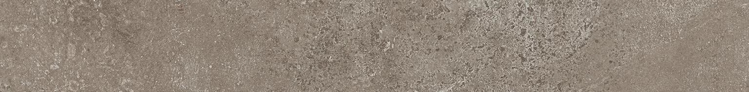 Керамогранит Atlas Concorde Drift Light Grey Listello / Атлас Конкорд Дрифт Лайт Грей Бордюр 7,2x60