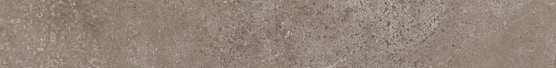 Керамогранит Atlas Concorde Drift Light Grey Listello / Атлас Конкорд Дрифт Лайт Грей Бордюр 7,2x60