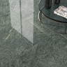 Керама Марацци / Kerama Marazzi SG651302R РИАЛЬТО зеленый лаппатированный 60x60