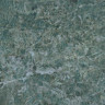 Керама Марацци / Kerama Marazzi SG651302R РИАЛЬТО зеленый лаппатированный 60x60