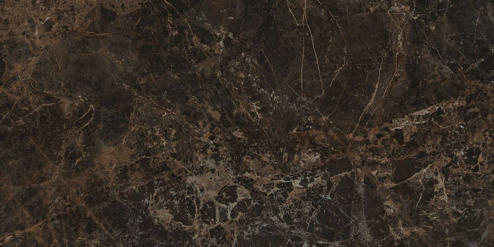 Керамогранит Atlas Concorde Victory Dark Ret / Атлас Конкорд Виктори Дарк Рет 80x160