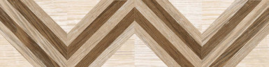 Керамогранит AXIMA MARSEILLE светлый узор 20x60