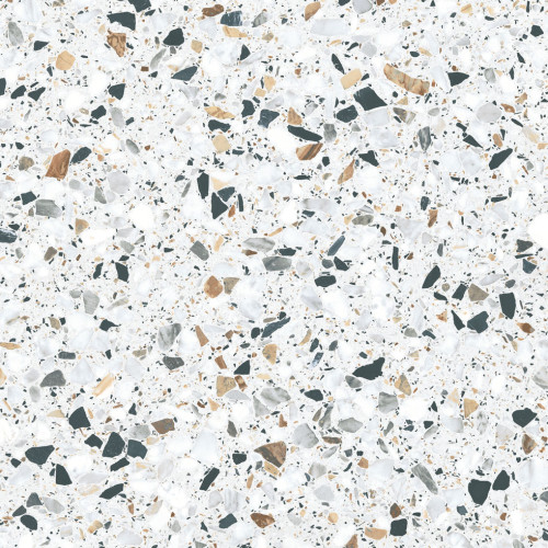 Плитка AXIMA SANREMO АКСИМА САН-РЕМО светло серый 32,7x32,7