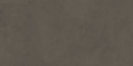 Керамогранит Керама Марацци Kerama Marazzi ПРО ЧЕМЕНТО DD507020R коричневый темный обрезной 60x119,5