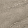 Атлас Конкорд Ф.Д.М. МИСТИК ГРЕЙ ЛАСТРА 20 мм / Atlas Concorde F.D.M. MYSTIC GREY LASTRA SPS 60x60