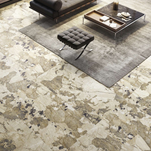 Италон Этернум Волкано Люкс / Italon Eternum Volcano Lux 80x160