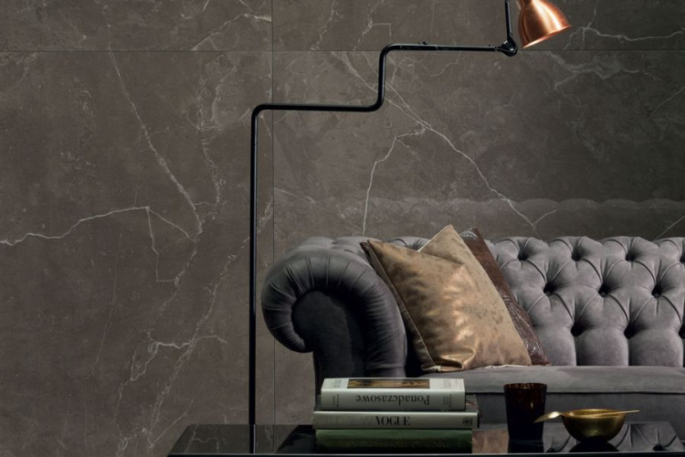 Керамогранит Tubadzin MULINA POL 119,8x59,8