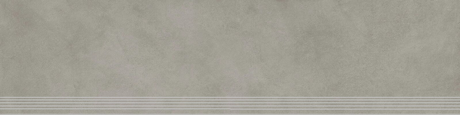 Италон Эклипс Грэй Ступень / Italon Eclipse Grey Gradino 30x120