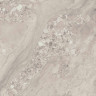 Керамогранит Аметис Оушнмист Лайт Грэй / Ametis Oceanmist Light Grey OM01 ректиф 80x80