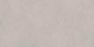 Керамогранит Estima Graffito Light Grey Эстима Граффито Лайт Грэй GF01 Неполир. Рект. 60x120