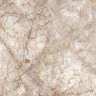 Керамогранит ПИАСТРЕЛЛА VE652R veins / вены матовый 60x60